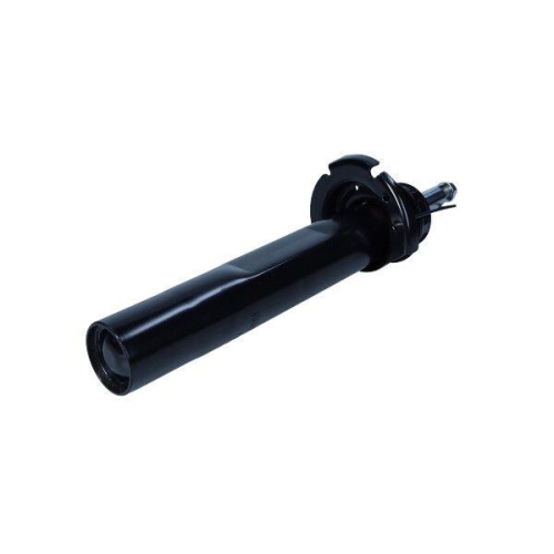 MAXGEAR Sto&szlig;d&auml;mpfer