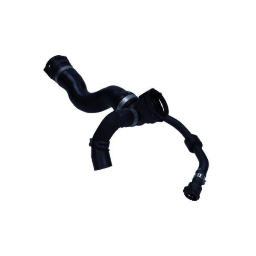 MAXGEAR K&uuml;hlerschlauch