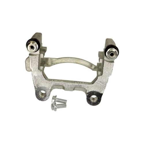 MAXGEAR Halter, Bremssattel