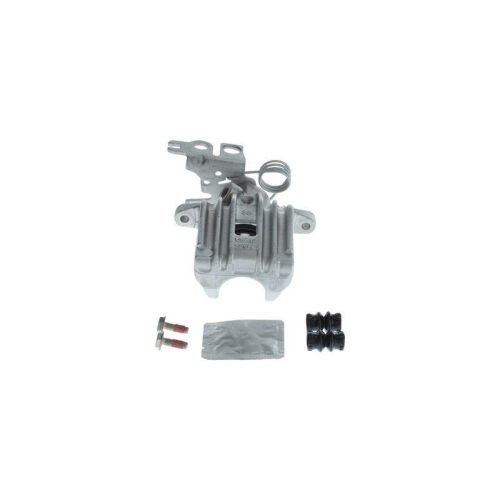BOSCH Bremssattel