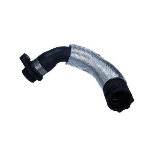 MAXGEAR K&uuml;hlerschlauch