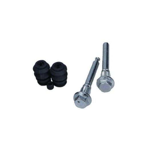 MAXGEAR F&uuml;hrungsh&uuml;lsensatz, Bremssattel