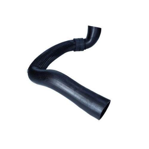 MAXGEAR Ladeluftschlauch