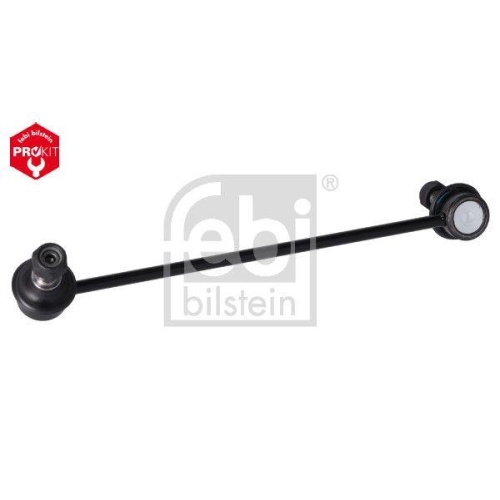 FEBI BILSTEIN Stange/Strebe, Stabilisator ProKit