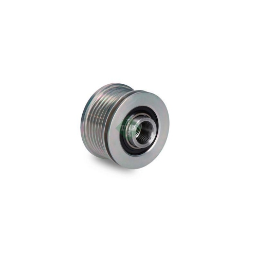 Schaeffler INA Generatorfreilauf