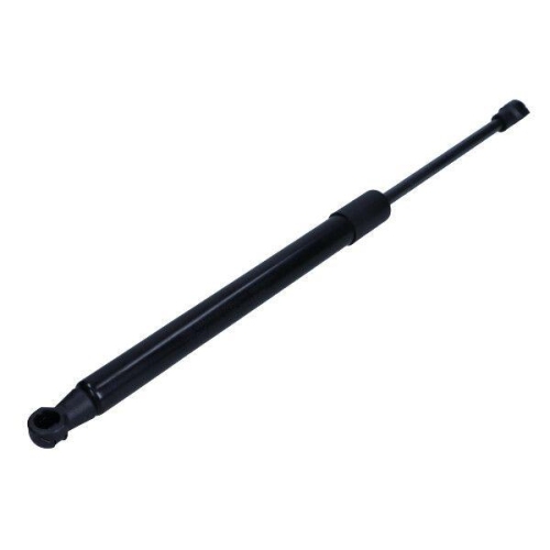 MAXGEAR Gasfeder, Koffer-/Laderaum