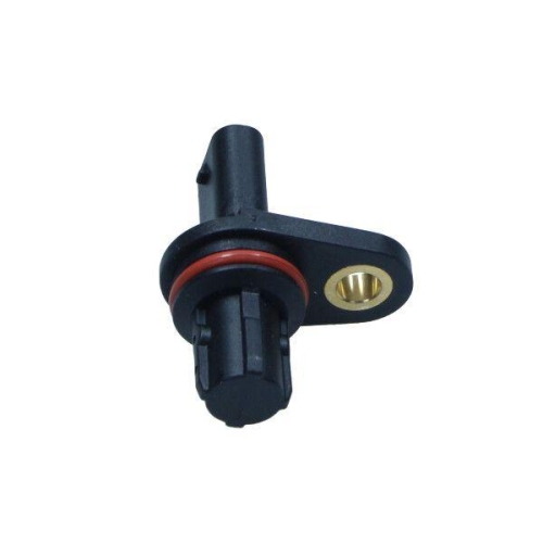 MAXGEAR Sensor, Nockenwellenposition