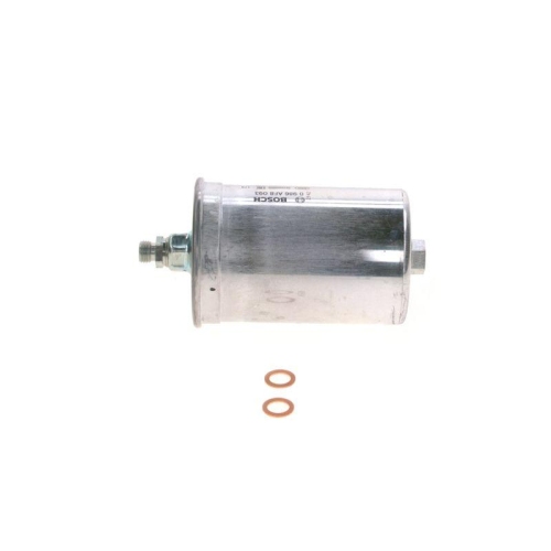 BOSCH Kraftstofffilter