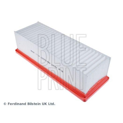 BLUE PRINT Luftfilter