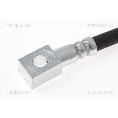 TRISCAN Bremsschlauch