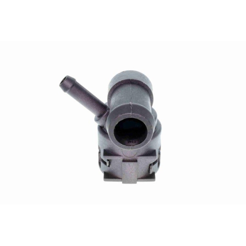 VAICO K&uuml;hlmittelflansch Green Mobility Parts