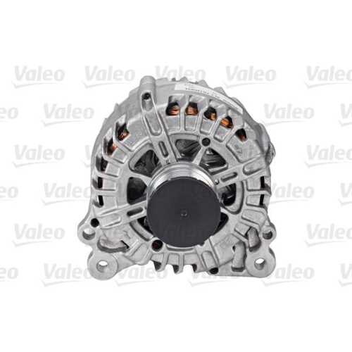 VALEO Generator VALEO RE-GEN AT