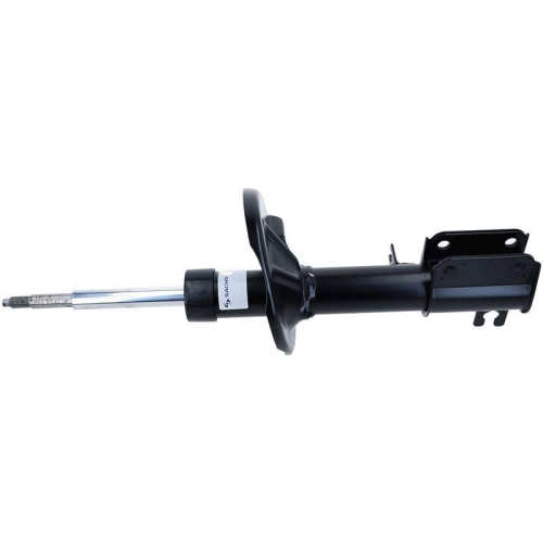SACHS Sto&szlig;d&auml;mpfer