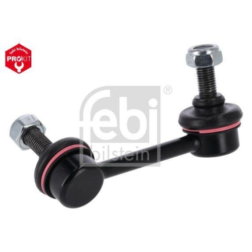 FEBI BILSTEIN Stange/Strebe, Stabilisator ProKit