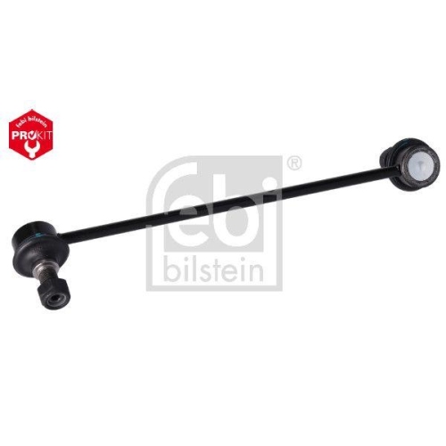 FEBI BILSTEIN Stange/Strebe, Stabilisator ProKit