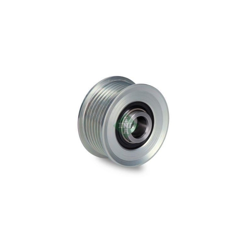 Schaeffler INA Generatorfreilauf