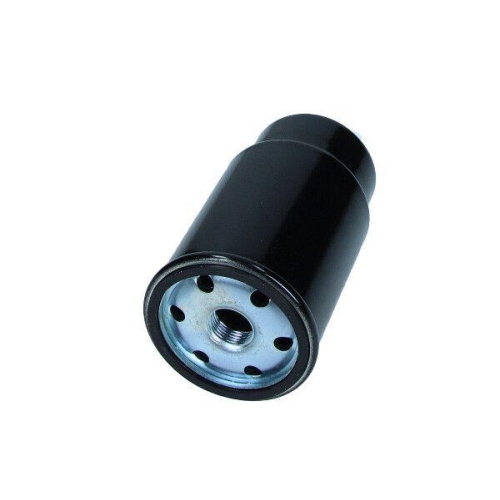 MAXGEAR Kraftstofffilter