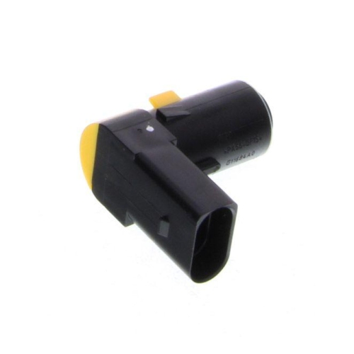 MAXGEAR Sensor, Einparkhilfe