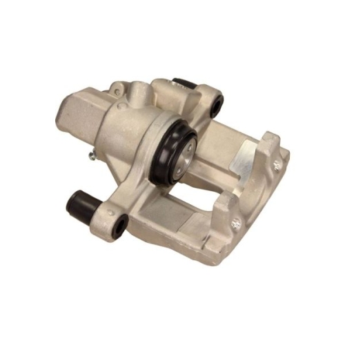 MAXGEAR Bremssattel