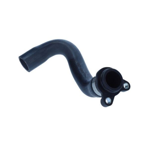 MAXGEAR K&uuml;hlerschlauch