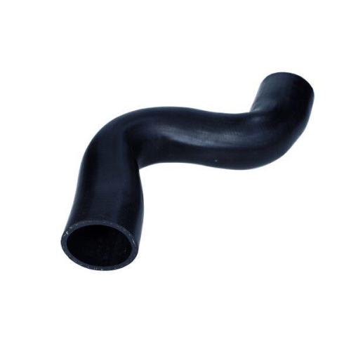 MAXGEAR Ladeluftschlauch