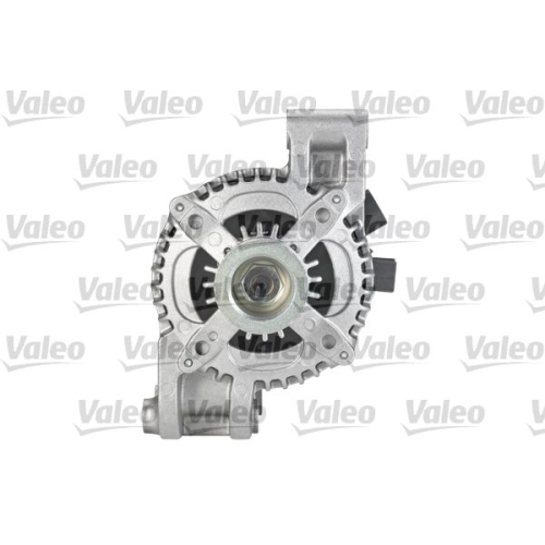 VALEO Generator VALEO RE-GEN AT