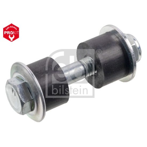 FEBI BILSTEIN Stange/Strebe, Stabilisator ProKit