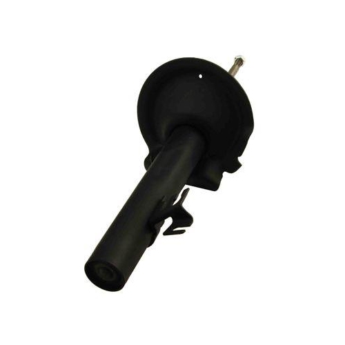 MAXGEAR Sto&szlig;d&auml;mpfer