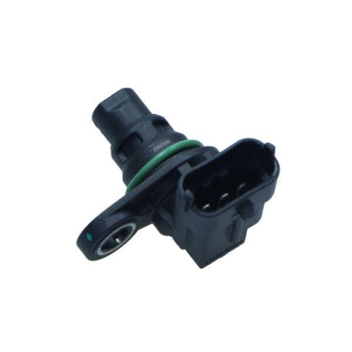 MAXGEAR Sensor, Nockenwellenposition