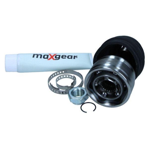 MAXGEAR Gelenksatz, Antriebswelle