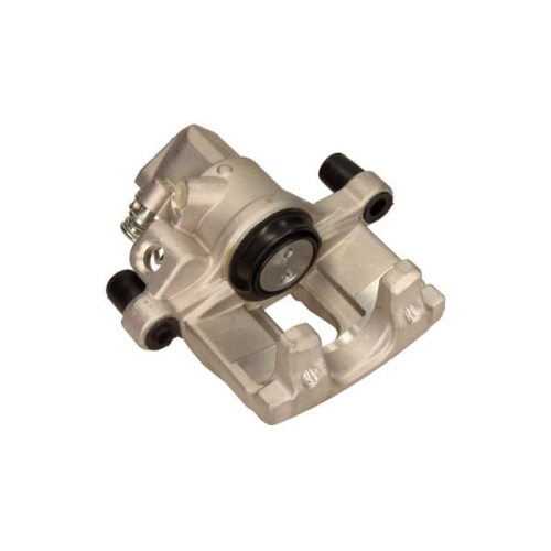 MAXGEAR Bremssattel