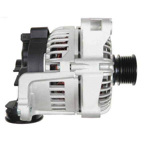 AS-PL Generator Brandneu AS-PL