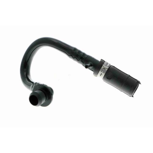 VAICO Unterdruckschlauch, Bremsanlage Original VAICO Qualität