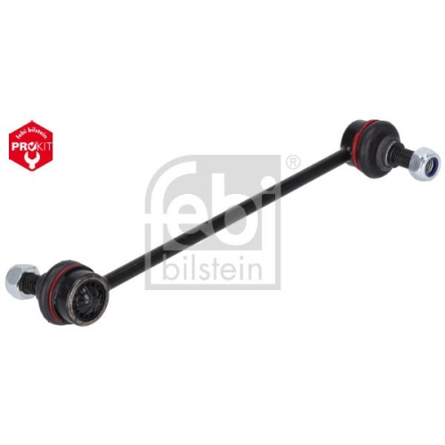 FEBI BILSTEIN Stange/Strebe, Stabilisator ProKit