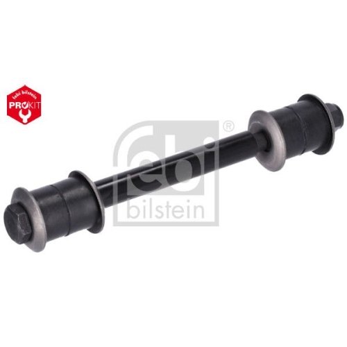 FEBI BILSTEIN Stange/Strebe, Stabilisator ProKit