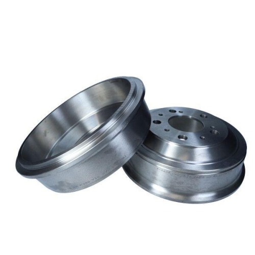 MAXGEAR Bremstrommel