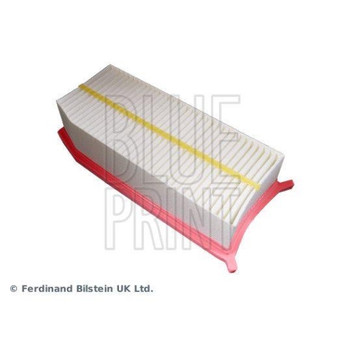 BLUE PRINT Luftfilter