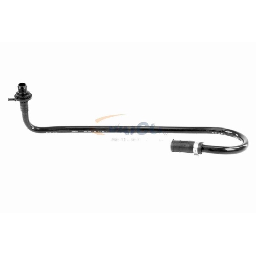 VAICO Unterdruckschlauch, Bremsanlage Original VAICO Qualität