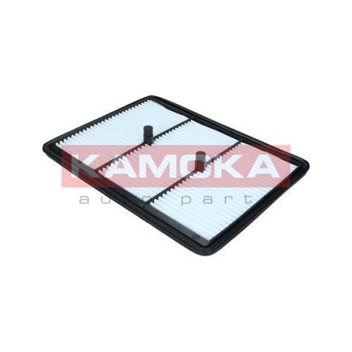 KAMOKA Luftfilter