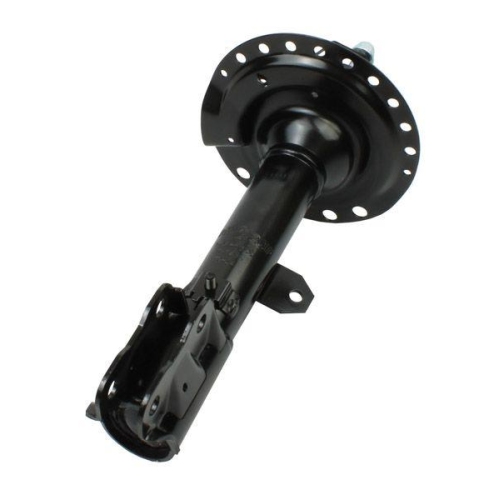 MAXGEAR Sto&szlig;d&auml;mpfer