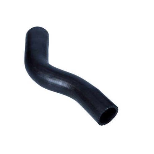 MAXGEAR Ladeluftschlauch