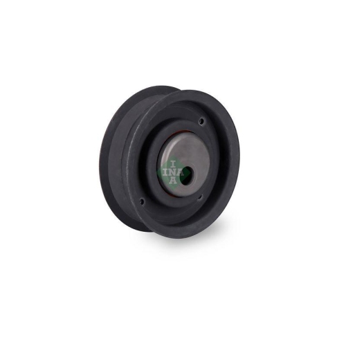 Schaeffler INA Spannrolle, Zahnriemen