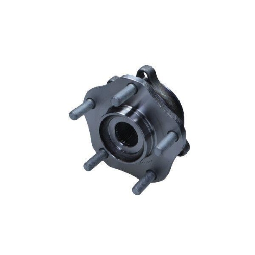 MAXGEAR Radlagersatz