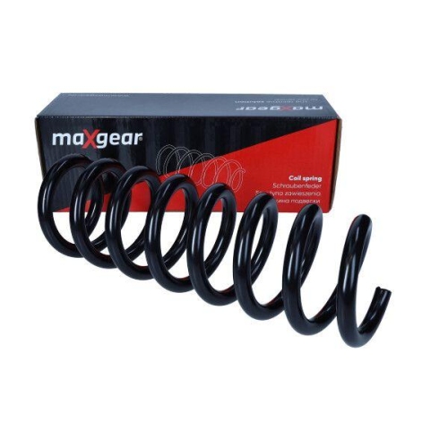 MAXGEAR Fahrwerksfeder