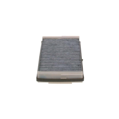 BOSCH Filter, Innenraumluft