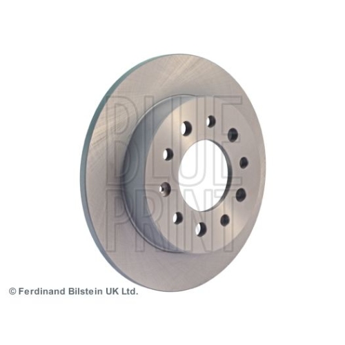 BLUE PRINT Bremsscheibe