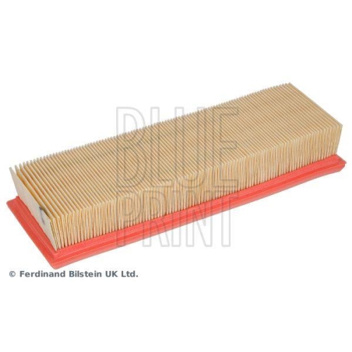 BLUE PRINT Luftfilter