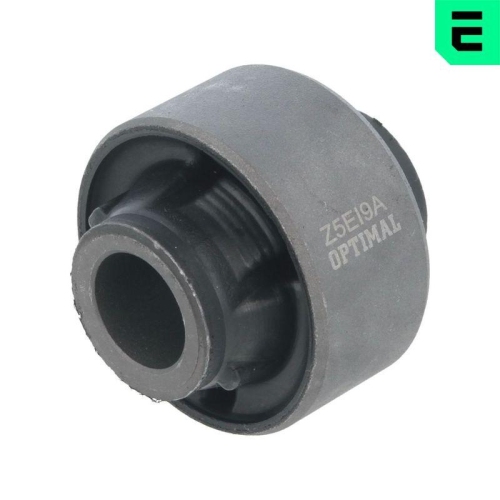 OPTIMAL Lagerung, Lenker