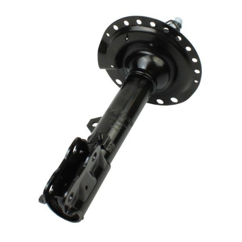 MAXGEAR Sto&szlig;d&auml;mpfer