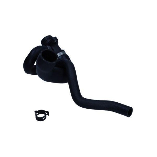 MAXGEAR K&uuml;hlerschlauch
